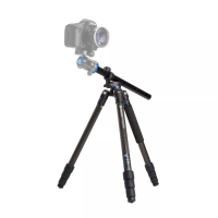 FGP28C штатив Go Plus Travel Benro