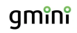 GMINI / Россия