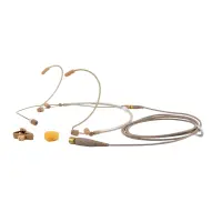 Микрофон AuraSonics ARTLINE HS56-OM-T