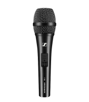 TOV10334 Комплект из микрофона XS 1 и кабеля XLR-6.3мм, Sennheiser