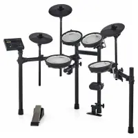 РАСПРОДАЖА Электронная ударная установка Roland TD-07DMK (арт. 343159)