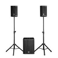 Акустический комплект RQ SONIC AC23