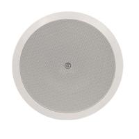 Lucky Tone CP-621T Ceiling Speaker
