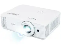 Acer X1827