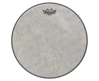 REMO SK-0014-00- Batter, SKYNTONE®, 14' Diameter однослойный пластик для концертного тома