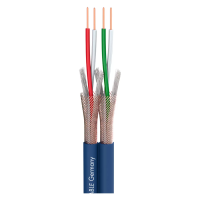 Sommer Cable 200-0552