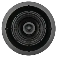 Дисконт Встраиваемая акустика SpeakerCraft Profile AIM8 One #ASM58101 (арт.324583)