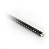 OSRAM L 36W/73 Лампа люминисцентная c колбой из черного стекла