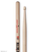 VIC FIRTH 5A - Барабанные палочки орех