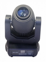 Светодиодная голова EURO DJ LED BSW 150