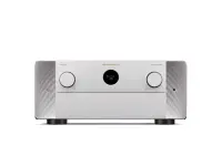 Ресивер Marantz CINEMA 30 Silver