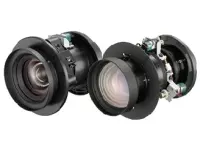 Объектив ROLY CW-CM8000LZS для проекторов RL-10KU