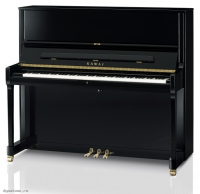 KAWAI K500 M/PEP - Пианино акустическое