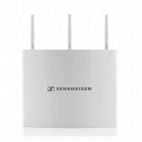 ADN-W AM антенный модуль Sennheiser