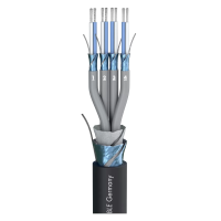 Sommer Cable 100-0101-02