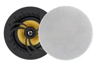 Комплект встраиваемой акустики Lithe Audio LWF2
