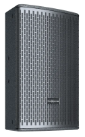 Акустическая система Audiocenter GT512A [активная, FOH/мониторная, 1100 Вт, 12", 134 дБ]