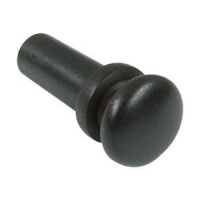 Viola endpin Gliga GPE-V165 - Viola endpin