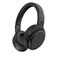 Наушники MEG HEA500BL