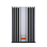 Усилитель мощности Quad 303 Grey [Серый]