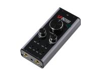 Simple Fly SF2403 - Звуковые карты внешние