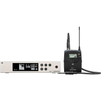 Sennheiser 509649