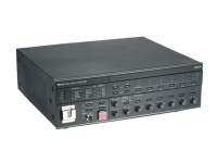 BOSCH PA LBB1990/00 Контроллер Plena VAS