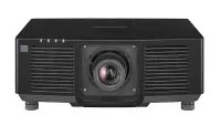 Проектор LCD Panasonic PT-MZ682B