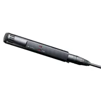 MKH 40-P48 микрофон Sennheiser