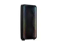 Дисконт Портативная акустика Samsung MX-ST50B/RU (арт.354928)