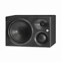 Акустическая система NEUMANN KH 310 A R G (правый)