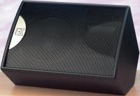 MARTIN AUDIO F12+ - Акустическая система