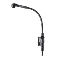 Инструментальный микрофон AKG C516ML