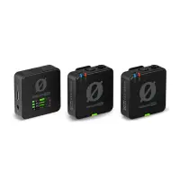 Беспроводная радиосистема RODE Wireless PRO