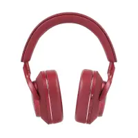 Наушники Bowers & Wilkins Px7 S2e Ruby Red