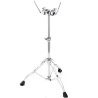 Стойка TAMA HTW839W Roadpro Double Tom Stand