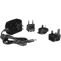 Blackmagic PSUPPLY-12V20W2.5B