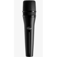 Микрофон динамический Октава МД-3078
