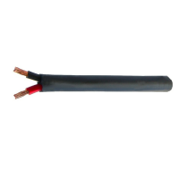 Invotone PSC350 - Спикерные кабели