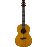 Yamaha csf3m vn