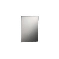 DLR3-7x10 рефлектор Dedolight