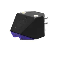 Головка звукоснимателя Goldring E3 GL0058