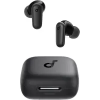 Наушники Soundcore P30i Черный