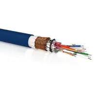OEHLBACH Кабель межблочный видео Oehlbach 8001 Pro In HDMI