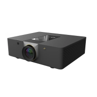 Проектор Appotronics AL-MK650A