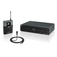 Радиосистема Sennheiser XSW 1-ME2-A