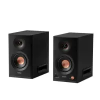 Студийные мониторы Edifier MR5 Black