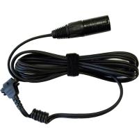 CABLE II-X5 кабель Sennheiser