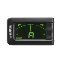 Гитарный тюнер Yamaha YTC5