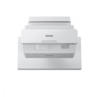 Epson EB-725W- Проекторы